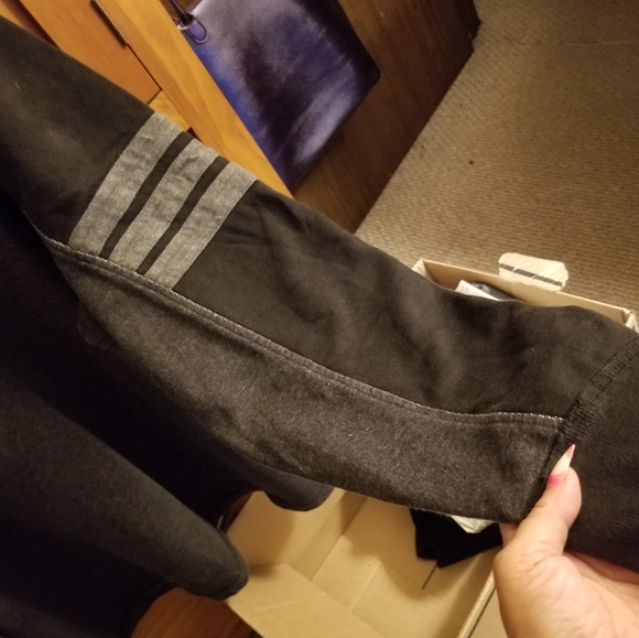 SOLD - Picture 3 of 6